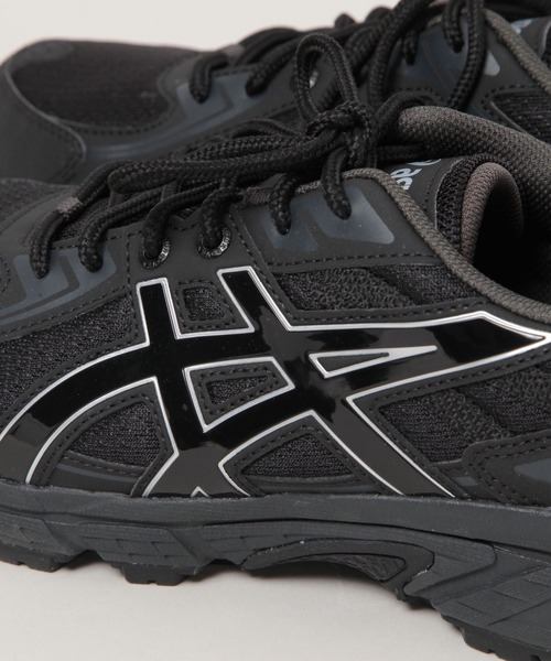 ASICS（アシックス） スニーカー 「ASICS/アシックス」GEL-VENTURE6