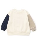 トレーナー 「WEB限定」あったか裏起毛バリエ...の詳細画像2