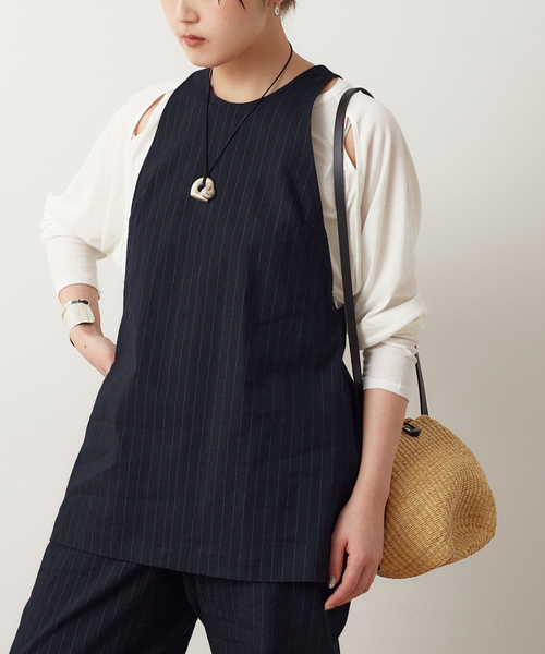 journal standard L'essage（ジャーナルスタンダード レサージュ