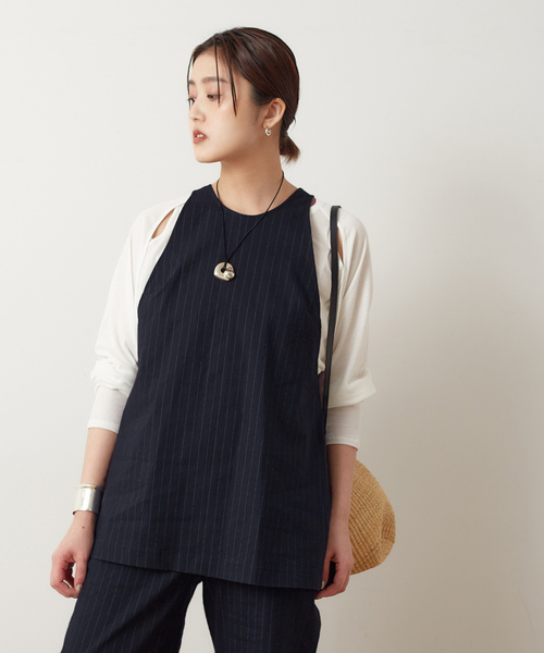 journal standard L'essage（ジャーナルスタンダード レサージュ