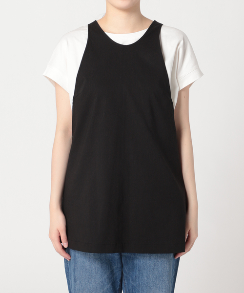 journal standard L'essage（ジャーナルスタンダード レサージュ