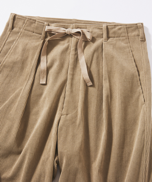 JOURNAL STANDARD relume（ジャーナルスタンダード レリューム