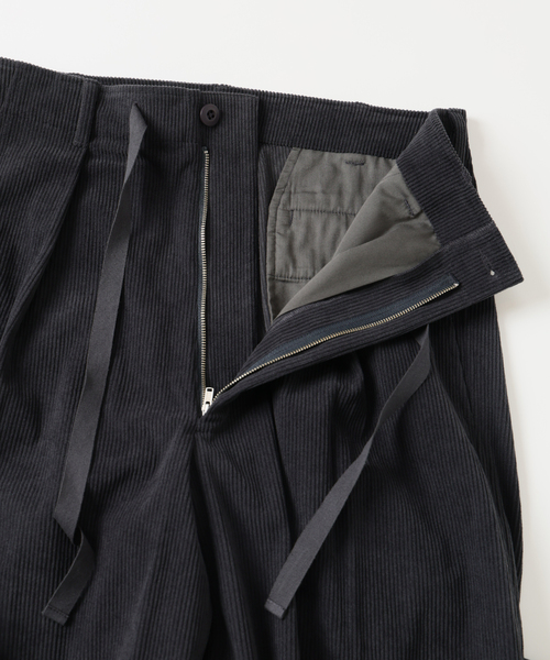 JOUNAL STANDARD relum Pコード JOURNAL STANDARD relume（ジャーナルスタンダード レリューム