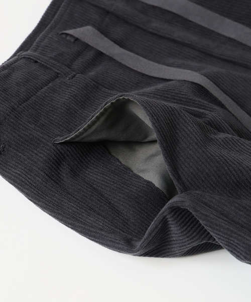 JOURNAL STANDARD relume（ジャーナルスタンダード レリューム