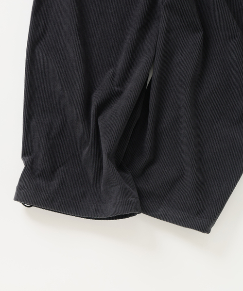 JOURNAL STANDARD relume（ジャーナルスタンダード レリューム