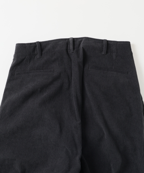 JOURNAL STANDARD relume（ジャーナルスタンダード レリューム
