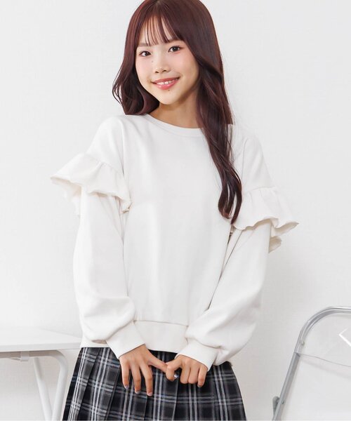 algy おすすめ人気商品一覧 通販 - Yahoo!ショッピング