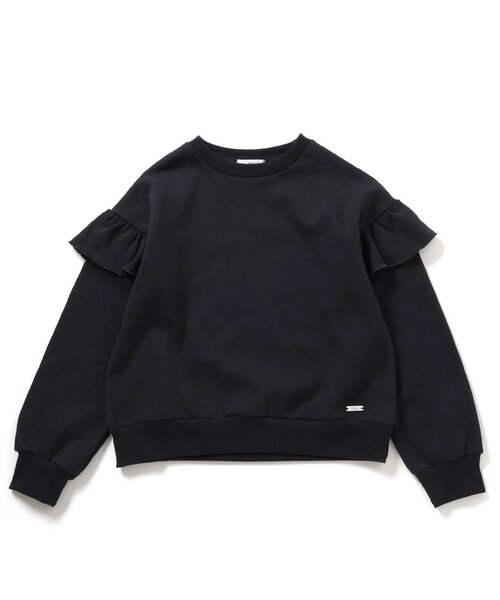 algy おすすめ人気商品一覧 通販 - Yahoo!ショッピング