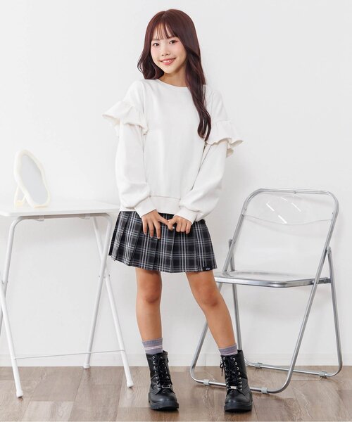 algy おすすめ人気商品一覧 通販 - Yahoo!ショッピング