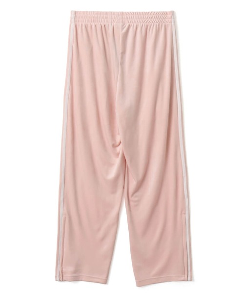 adidas（アディダス） パンツ adidas FB TP VELOUR / アディダス