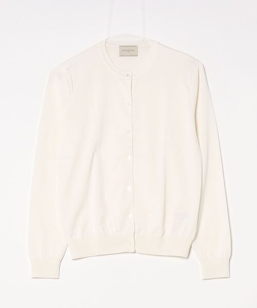 UNITED ARROWS（ユナイテッドアローズ） ニットカーディガン