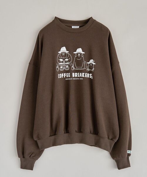 CRAFT STANDARD BOUTIQUE（クラフトスタンダードブティック