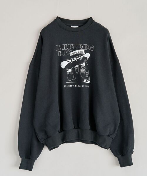 CRAFT STANDARD BOUTIQUE（クラフトスタンダードブティック