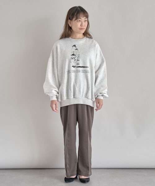 CRAFT STANDARD BOUTIQUE（クラフトスタンダードブティック