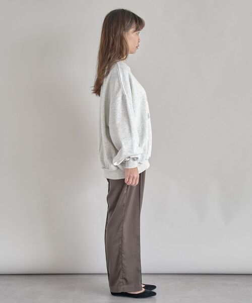 CRAFT STANDARD BOUTIQUE（クラフトスタンダードブティック