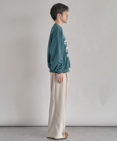 CRAFT STANDARD BOUTIQUE（クラフトスタンダードブティック