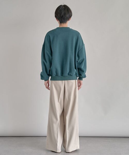 CRAFT STANDARD BOUTIQUE（クラフトスタンダードブティック