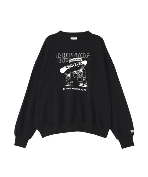 CRAFT STANDARD BOUTIQUE（クラフトスタンダードブティック