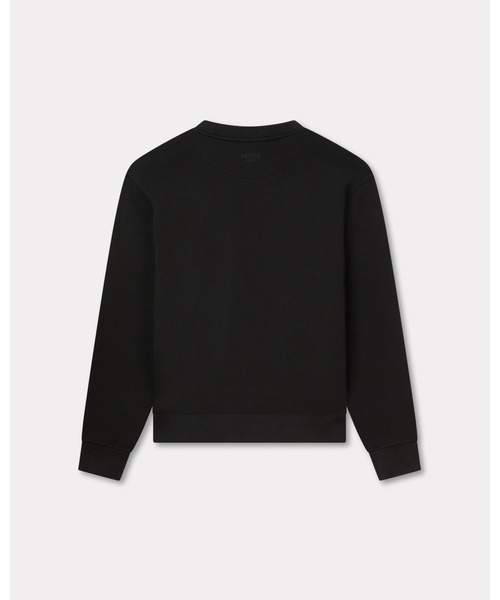 KENZO（ケンゾー） トレーナー スウェット 'KENZO Wild Tiger' エン