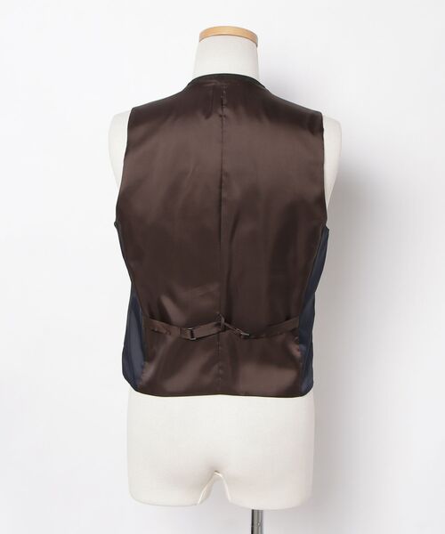 Perfect Suit FActory（パーフェクト スーツ ファクトリー