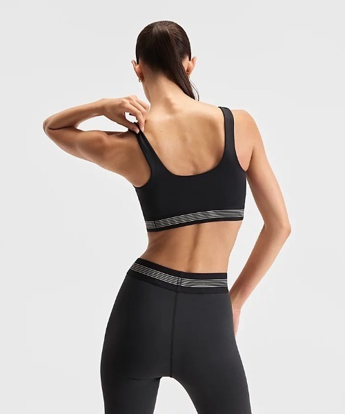 New Balance（ニューバランス） レギンス スパッツ ACレギンス25インチ