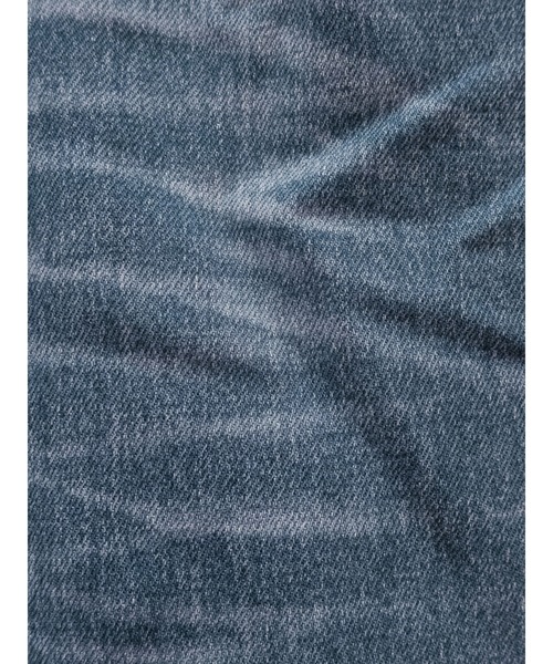 ジーンズ Nudie Jeans/ヌーディージーンズ Lean Dean / スリムテーパードジーンズ / Hidden Tracks メンズの画像