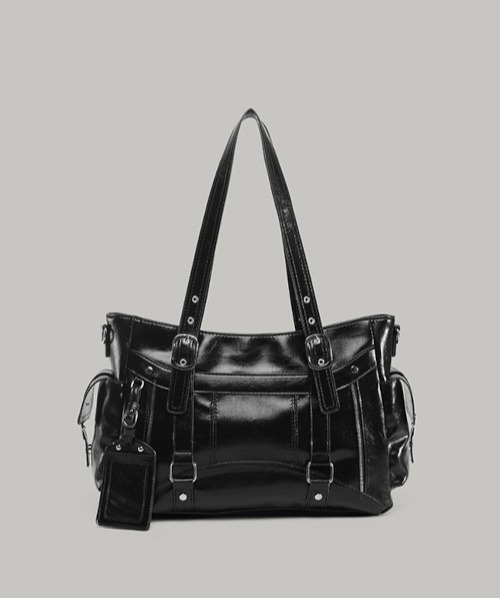 MASHIRO ショルダーバッグ バッグ レディース メンズ : ZOZOTOWN Yahoo