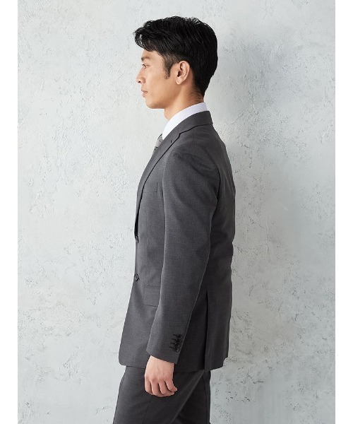 Perfect Suit FActory（パーフェクト スーツ ファクトリー