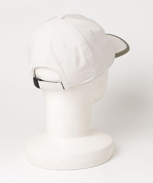 adidas（アディダス） キャップ 帽子 リボンキャップ「adidas Golf