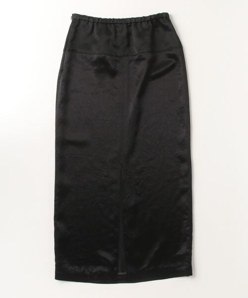 「AEWEN MATOPH」 タイトスカート 36 ライトピンク レディース_画像2