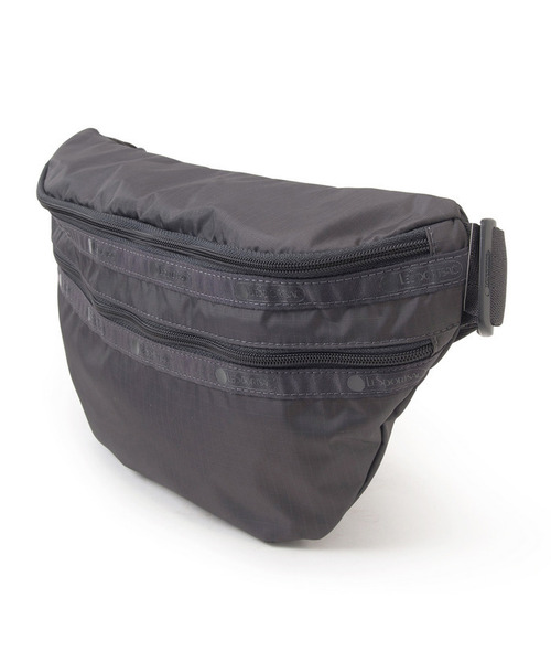 ウエストポーチ ウエストバッグ HERITAGE BELT BAG サンダー レディース メンズ_8