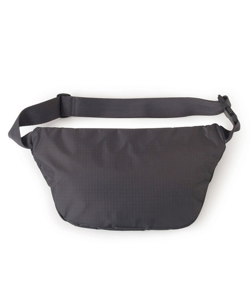 LeSportsac（レスポートサック） ウエストポーチ ウエストバッグ