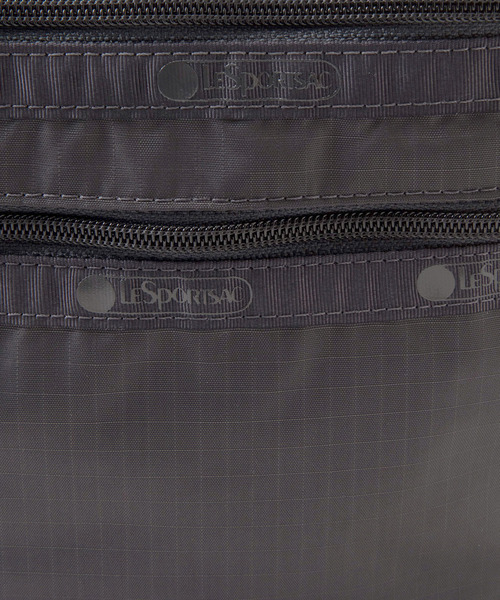 ウエストポーチ ウエストバッグ HERITAGE BELT BAG サンダー レディース メンズ_11