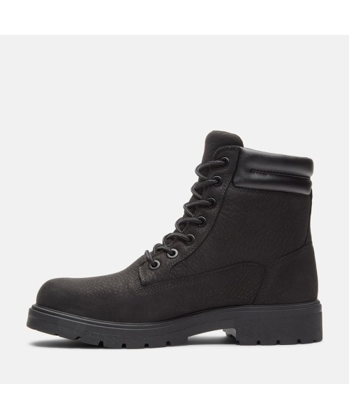 Timberland（ティンバーランド） ブーツ アルバーン フォールズ 6