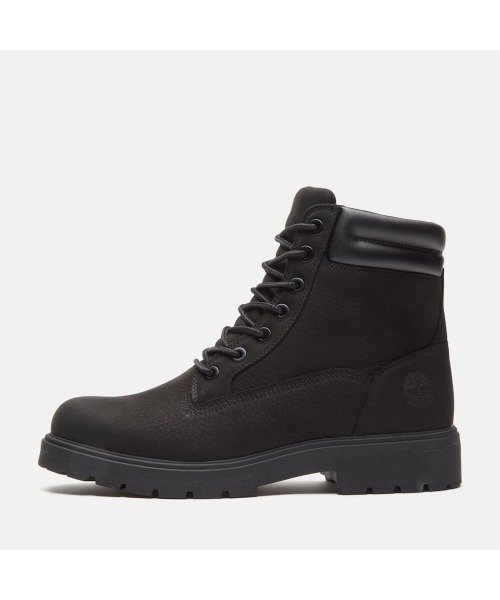 Timberland（ティンバーランド） ブーツ アルバーン フォールズ 6