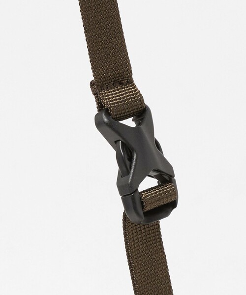 ショルダーバッグ バッグ 「THE NORTH FACE」カペラ 2/ショルダーバッグ レディースの画像