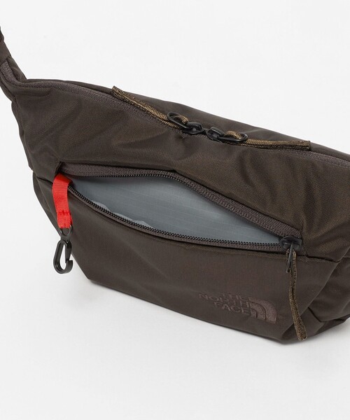 ショルダーバッグ バッグ 「THE NORTH FACE」カペラ 2/ショルダーバッグ レディースの画像