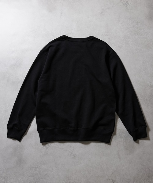 NUMBER (N)INE（ナンバーナイン） 「NUMBER (N)INE」 セットアップ M
