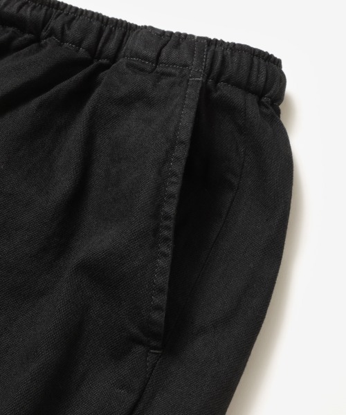 「MR.OLIVE」 デニムパンツ LARGE インディゴブルー メンズの画像