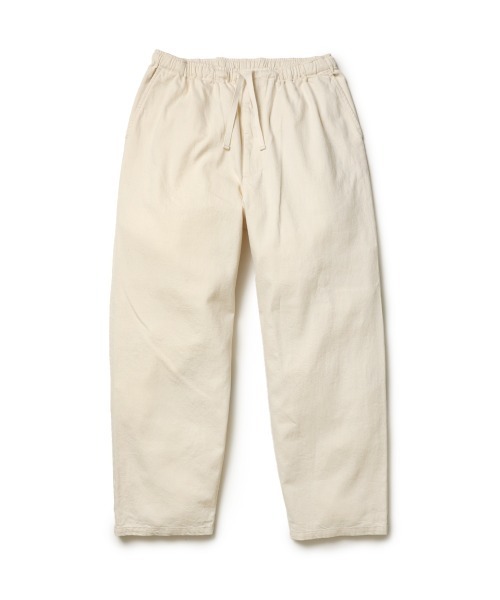 「MR.OLIVE」 デニムパンツ LARGE インディゴブルー メンズの画像