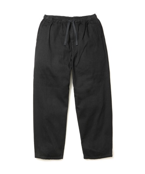 「MR.OLIVE」 デニムパンツ LARGE インディゴブルー メンズの画像