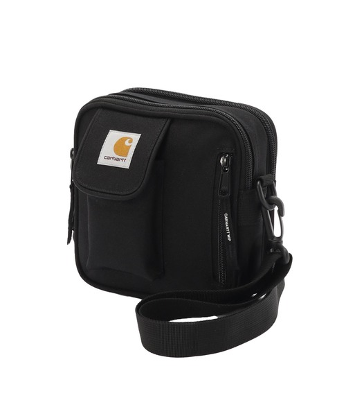 カーハートバッグ Carhartt WIP（カーハートワークインプログレス） ショルダーバッグ