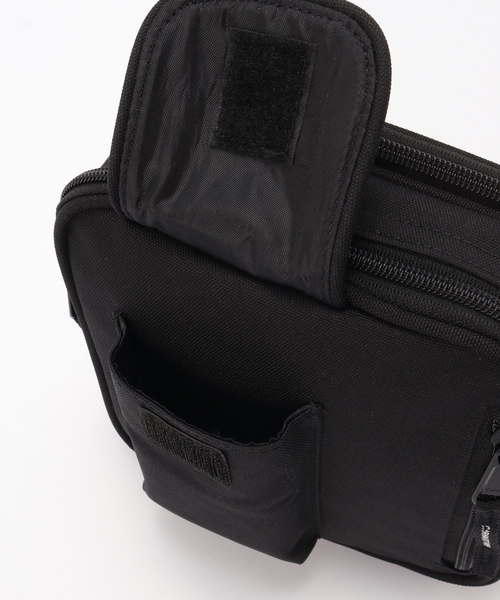 Carhartt WIP（カーハートワークインプログレス） ショルダーバッグ