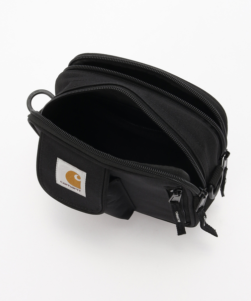 Carhartt WIP（カーハートワークインプログレス） ショルダーバッグ