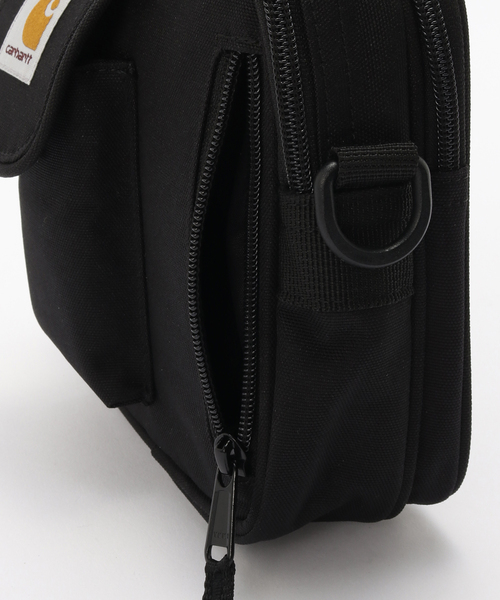 カーハートバッグ Carhartt WIP（カーハートワークインプログレス） ショルダーバッグ