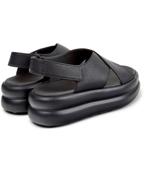 CAMPER（カンペール） サンダル PELOTAS FLOTA UP / サンダル