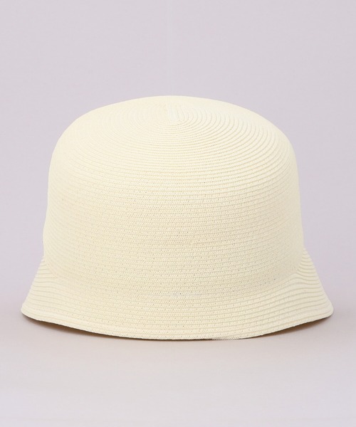CA4LA（カシラ） 帽子 ハット CHLOE4 レディース : ZOZOTOWN Yahoo!店