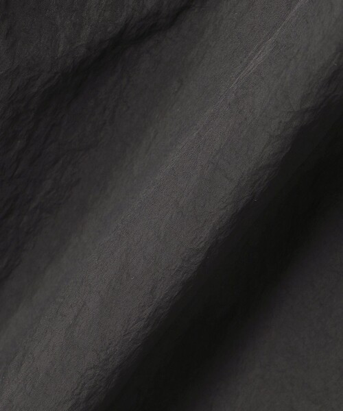 「UNFILO」 カーゴパンツ MEDIUM グレー レディース_画像9