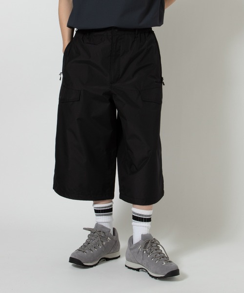 105920115