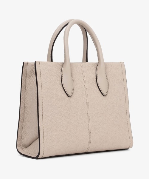 MICHAEL KORS（マイケルコース） 2WAYバッグ FREE ベージュ系その他